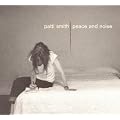 Peace and Noise