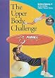 FitBALL Body Challenge DVD FitBALL Body Challenge DVD