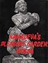 Kamadeva's Pleasure Garden: Orissa