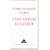 The Good Soldier (Everyman's Library classics)