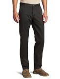 Dockers Men's Alpha Slim Fit Pant