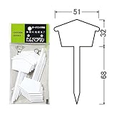 ���i�̏ڍ�