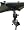 Coleman CL-300 4.5-Watt 15-Volt Solar Panel Battery Charger / Maintainer 72001