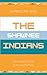 The Shawnee Indians