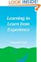 Learning to Learn from Experience