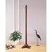 Kitchen & Housewares : Gorgeous Cherry Coat & Hat Rack