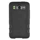 Seidio ACTIVE Case for HTC Inspire 4G/ Desire HD - Retail Packaging - 1 Pac ....