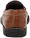 Rockport Men's Rocker Landing II Venetian Slip-On Loafer-