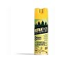 3M Ultrathon Insect Repellent