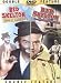 Search : Red Skelton: King of Laughter/The Lost Episodes