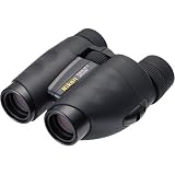 Nikon Travelite V 8-24X25 Zoom Binocular