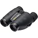 Nikon Travelite V 8-24X25 Zoom Binocular