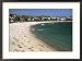 Wannahaves ecommerce image for item 2