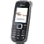 Nokia 1661 grey (UKW-Radio, Organizer, Spiele) Handy