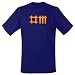 Depeche Mode - T-Shirt Vintage (in M)