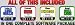 Cell Phone Spy Software Platinum Suite Cheating Spouse