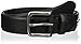 Columbia Men's Vashon Island 35MM Feather Edge Belt
