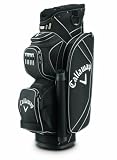 Callaway Golf