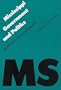 Mississippi Government and Politics: Modernizers versus Traditionalists (Politics and Governments of the American States)