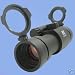Ncstar Dp130
41Z0qLL9JhL. SL75 Ncstar Dp130