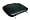 HP 2133-KX870AT / KX869AT / KX868AT 8.9" Mini-Note PC Premium Memory Foam Pouch Case with Front Pocket - (Black)