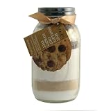 Straub's Best Chocolate Chip Cookies Ever