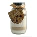 Gourmet Food : Straub's Best Chocolate Chip Cookies Ever