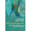 Die Psyche isst mit: Wie sich Ern�hrung und Psyche beeinflussen
