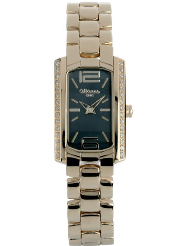 black friday price Altanus 16094GB-02