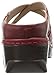 KLOGS Footwear Women's Carolina Leather Mary-Jane
