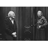 Meyer Schapiro: Portrait of an Art Historian
