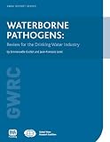 Waterborne pathogens : review for the drinking-water industry