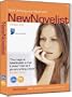 NewNovelist 2.0 [Novel Writing Software]