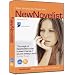 NewNovelist 2.0 [Novel Writing Software]