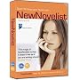 NewNovelist 2.0 [Novel Writing Software]