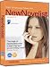 NewNovelist 2.0 [Novel Writing Software]