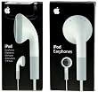 Apple iPod nano 8 GB Green (5th Generation) NEWEST MODEL iPod Earbuds Headphones for Nano ** GREEN **!!!