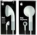 Apple iPod nano 8 GB Green (5th Generation) NEWEST MODEL iPod Earbuds Headphones for Nano ** GREEN **!!!