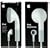 Apple MA 662 G/A Kopfh�rer weiss