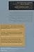 W.E.B. Du Bois: A Biography 1868-1963