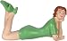Search : Motorhead Miniatures 24th Scale Darlene Green 237