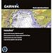 Homeport Marine Plan Software 2GB Microsd/sd Card