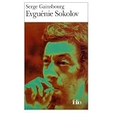 Evguenie Sokolov (French Edition)