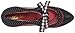 Poetic Licence Women's Schools Out Pump