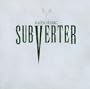 Subverter