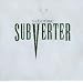 Subverter
