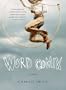 Word Comix: Poems