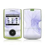 Portal Beta Design Protective Skin Decal Sticker for Samsung Propel SGH-A767 Cell Phone