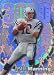 Search : 1999 Topps All Matrix #AM19 Peyton Manning Indianapolis Colts Football Card- Mint Condition - In Protective Display Case