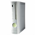 XBox 360 41Z0uzdSR4L. SL160 AA115 Microsoft XBox 360 Pro Evo Bundle